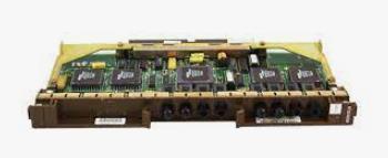 NORTEL NETWORKS NT9X40BB