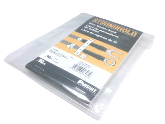 PANDUIT PCMB-7