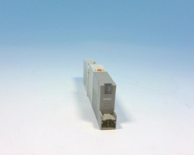 SMC SX31405MOZD