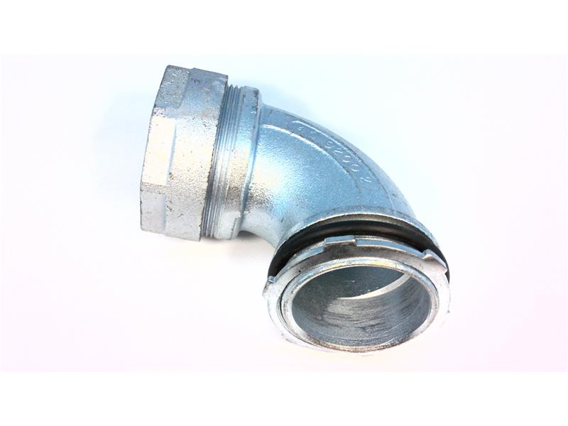 EMERSON 4Q-9200-2