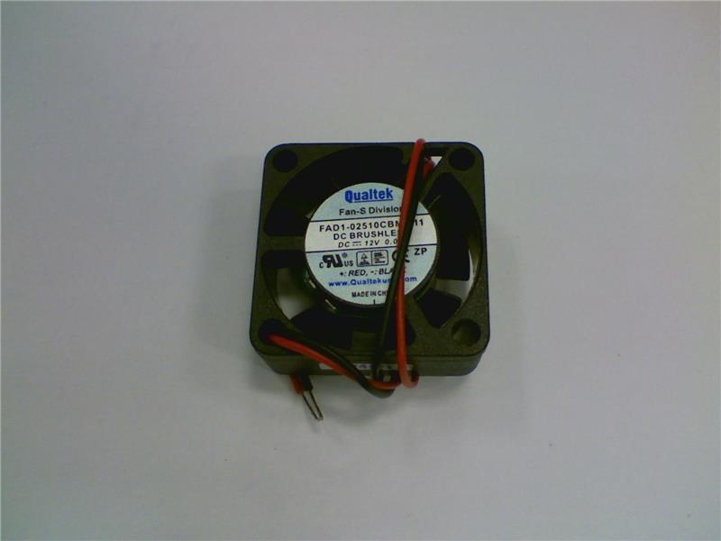 QUALTEK FAD1-02510CBMW11