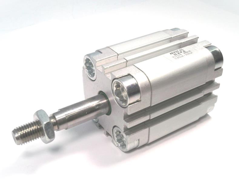 AEVUZ-32-25-A-P-A by FESTO