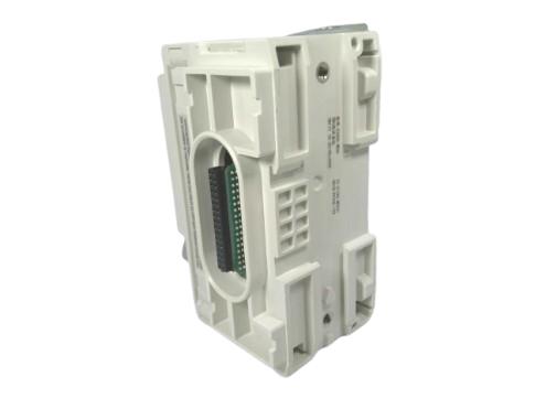 SMC EX600-WEN1