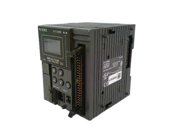 KV-3000 par KEYENCE CORP