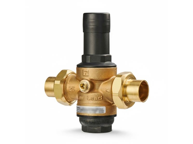 HONEYWELL DS06-101-DUP-LF