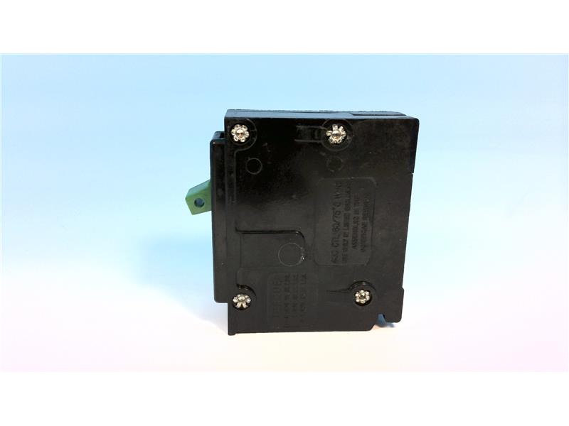 WESTINGHOUSE BR130