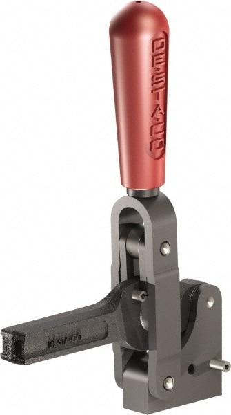 DOVER CORPORATION 5910-B