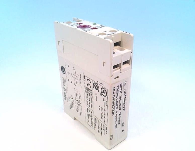 ALLEN BRADLEY 700-FSM56RA2