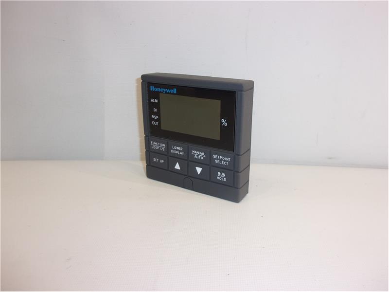 Altech Room Thermostat Tv Remote Control Finder Plug In Ac Finder Plug