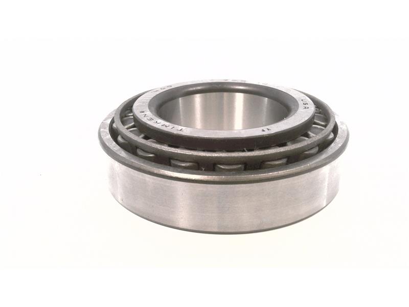 TIMKEN 722673-01067
