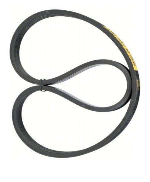 GOODYEAR TIRE & RUBBER 5/3VX900