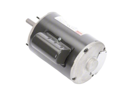 GRAINGER 3M505B
