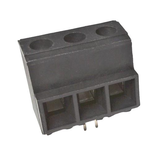 MOLEX 39910-0103