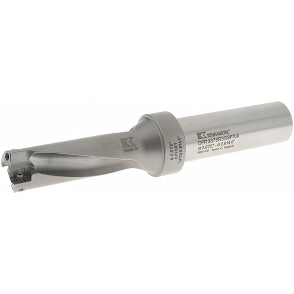 KENNAMETAL 2036649