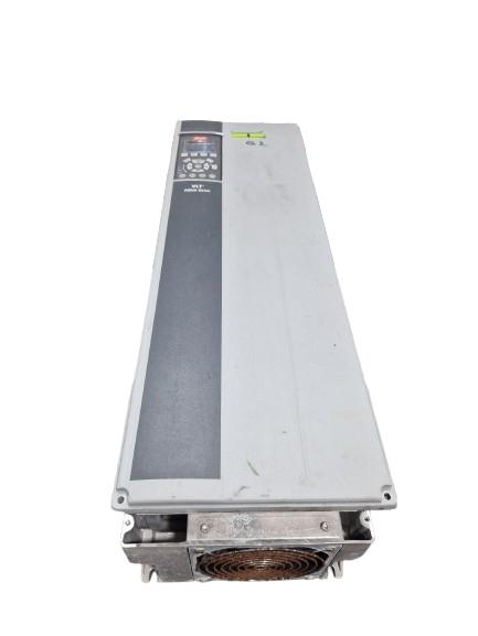 DANFOSS 131B9025
