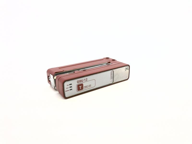 LEUZE GSU12/6G.3-M8