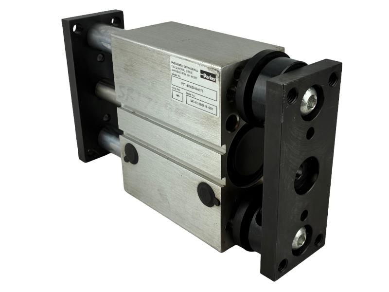 PARKER P5T-J050DHSA075