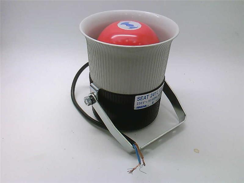 SIRENA SEAT-241-L