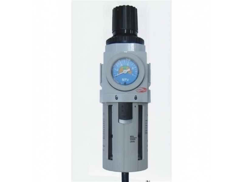 PFH4-N04BD-L by TPC MECHATRONICS CO