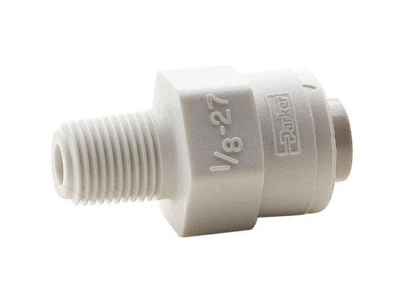 PARKER PP8MC6