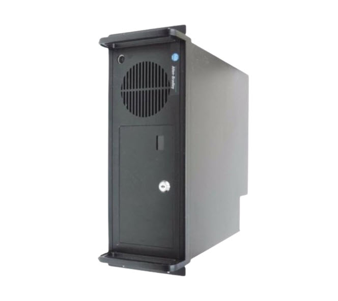 ALLEN BRADLEY 6155-EEYAEDCAADZ