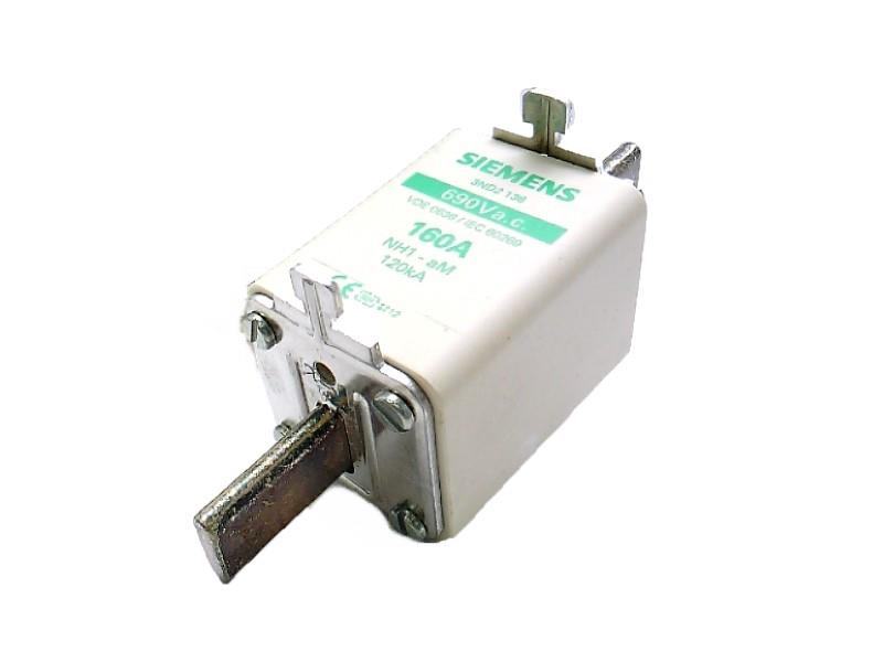 3ND2136 by SIEMENS