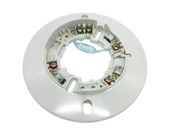 70-501000-005 por KIDDE-FENWAL, LLC