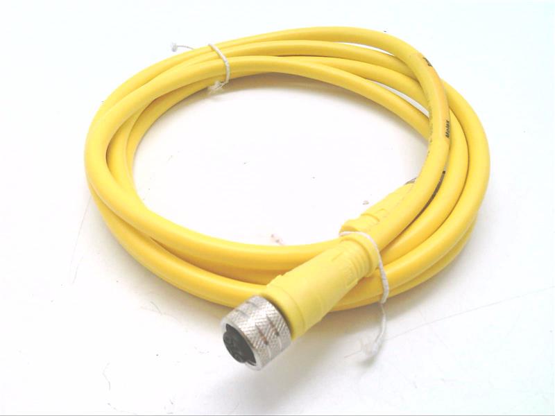 MOLEX 885030D01M020