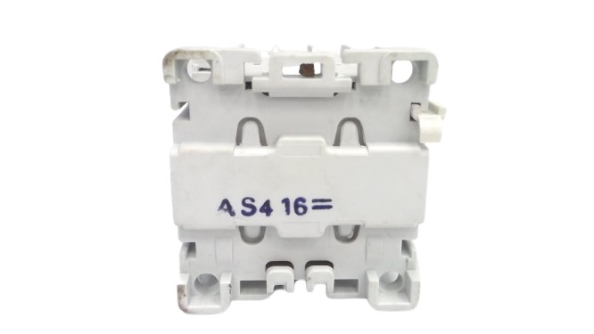 GENERAL ELECTRIC CAE201T