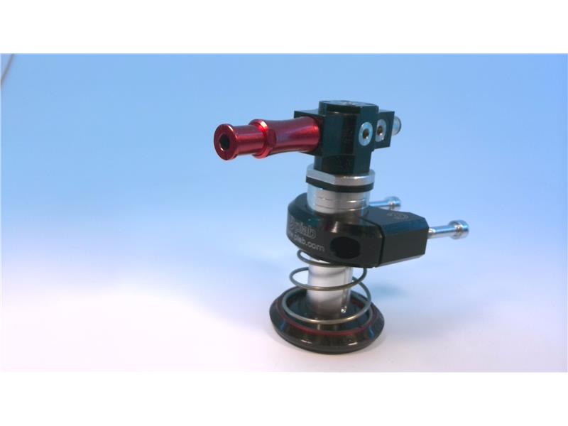 PIAB VACUUM PRODUCTS VGS3010.AC.15.BA