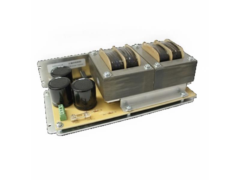 PSA80V4A-1 por ANAHEIM AUTOMATION