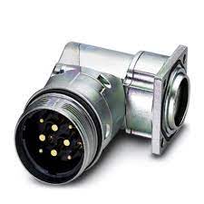 PHOENIX CONTACT SM-5EPWN8AAD00S