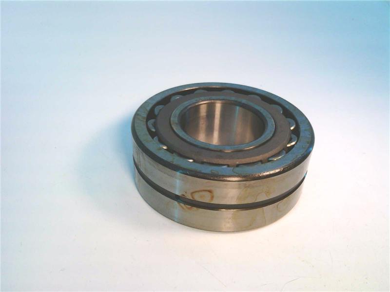SKF 22311 CJ/C3/W33