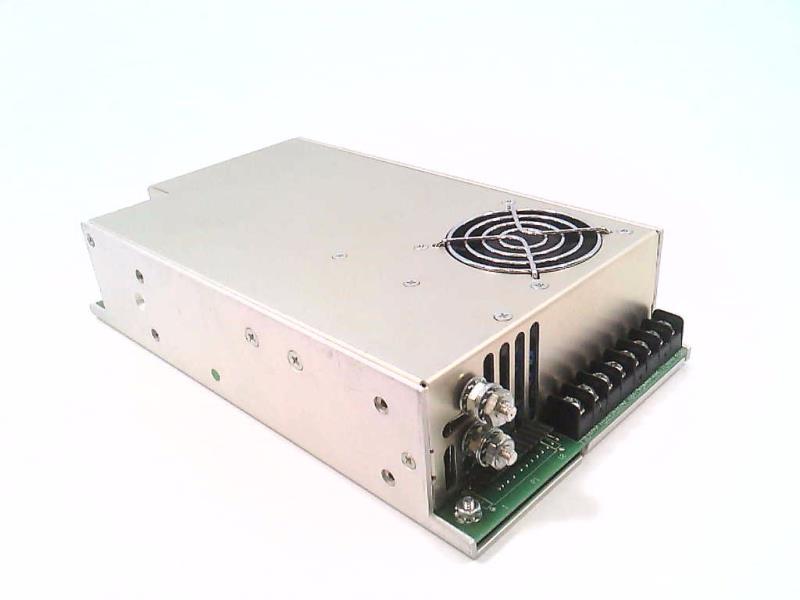 INTEGRATED POWER DESIGNS CE-300-5004