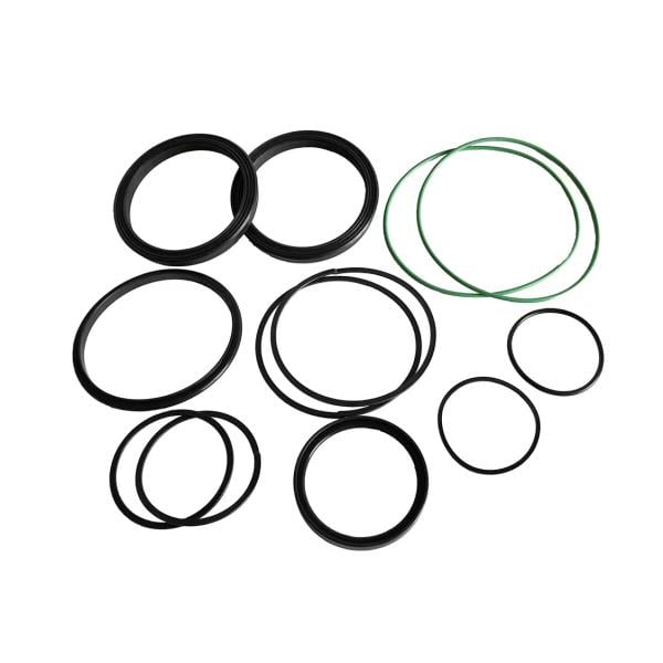 SKM7005MA1 par PARKER