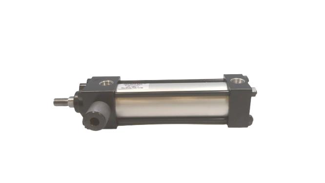ASCO T6AK-04A1D-DBC2