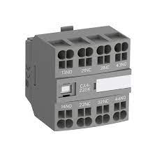 ASEA BROWN BOVERI CA4-22MK