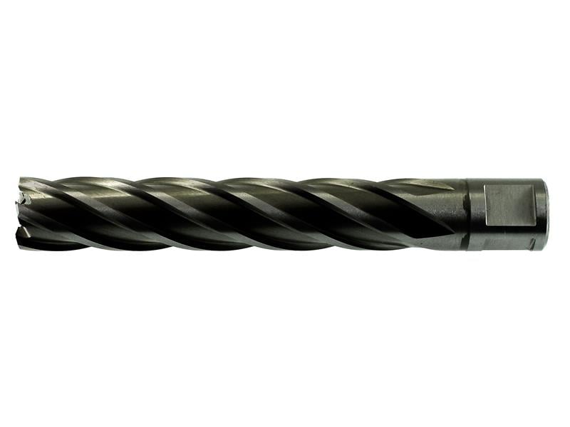 94SE148 di WALTER SURFACE TECHNOLOGIES