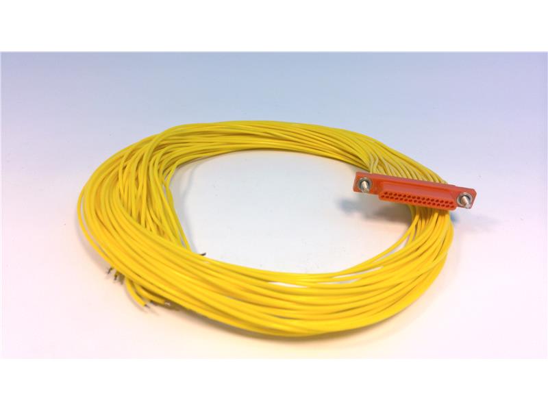 ITT MDNB1-31PH001L
