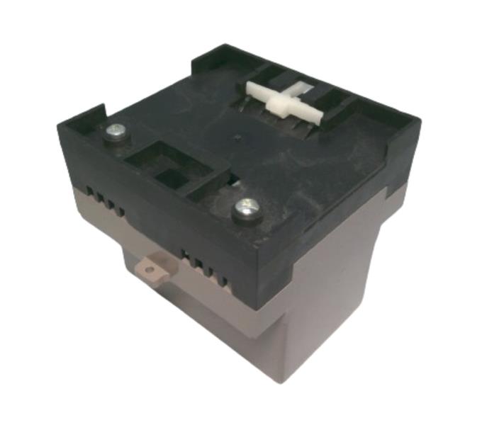 SIEMENS NR-25D/240