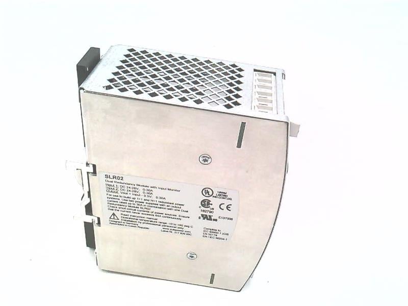 PULS SLR02
