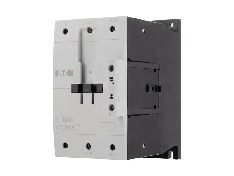 EATON CORPORATION 239414