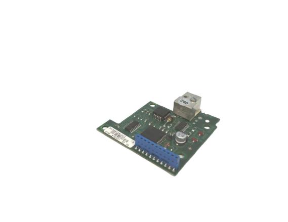 PARKER AH386025U002