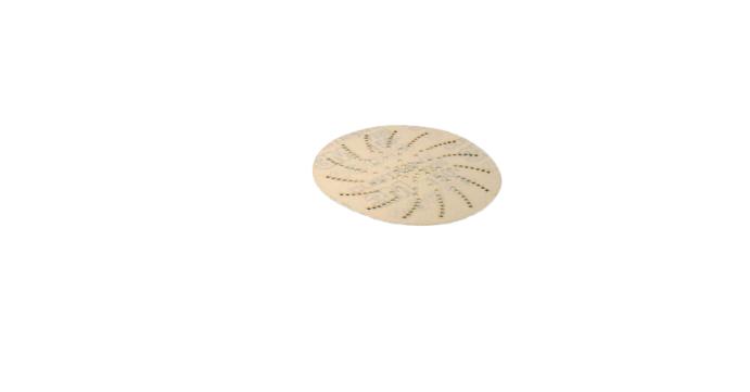 3M 076308-64261-BULK