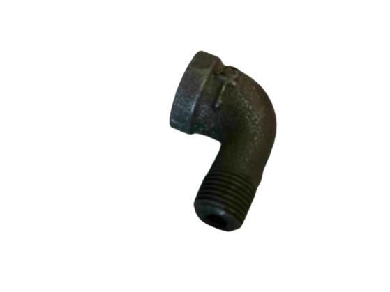 FAIRVIEW FITTINGS BI-116-A