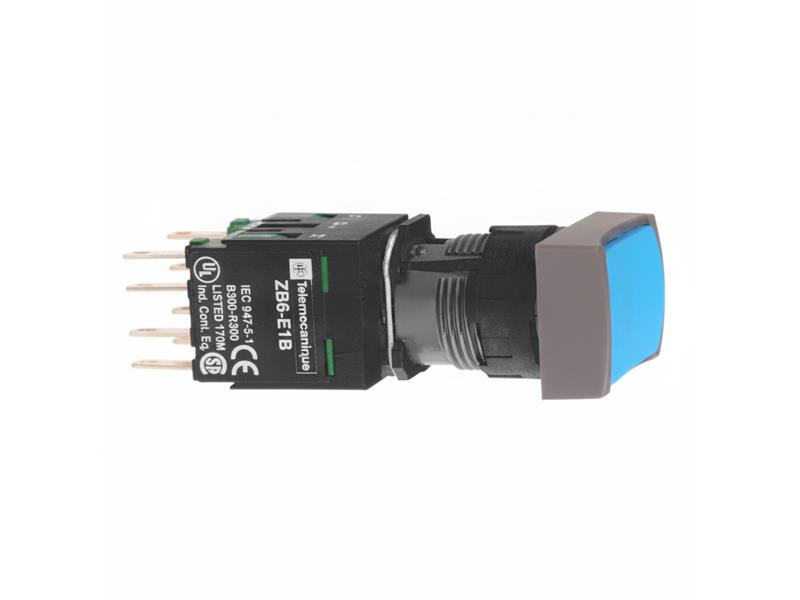 XB6DA65B by SCHNEIDER ELECTRIC