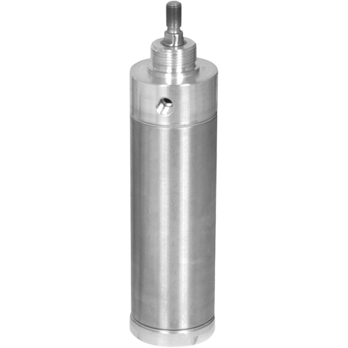ASCO 0750D04-01A
