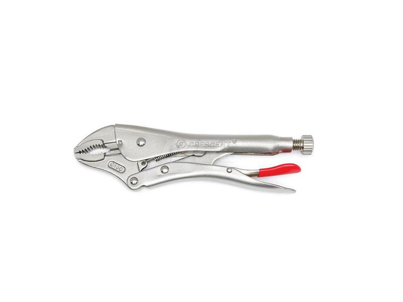 APEX TOOLS C10CVN-08