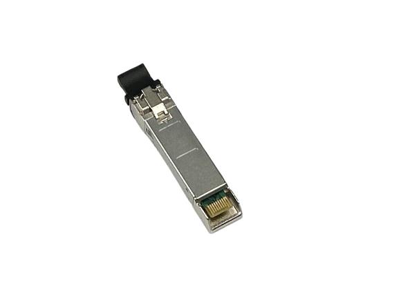 TRANSITION NETWORKS TN-SFP-LXB21