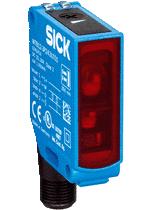 SICK WL12-3N2431T01